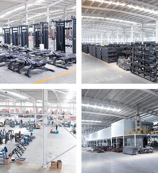 威廉希尔·williamhill(中国)中文官网