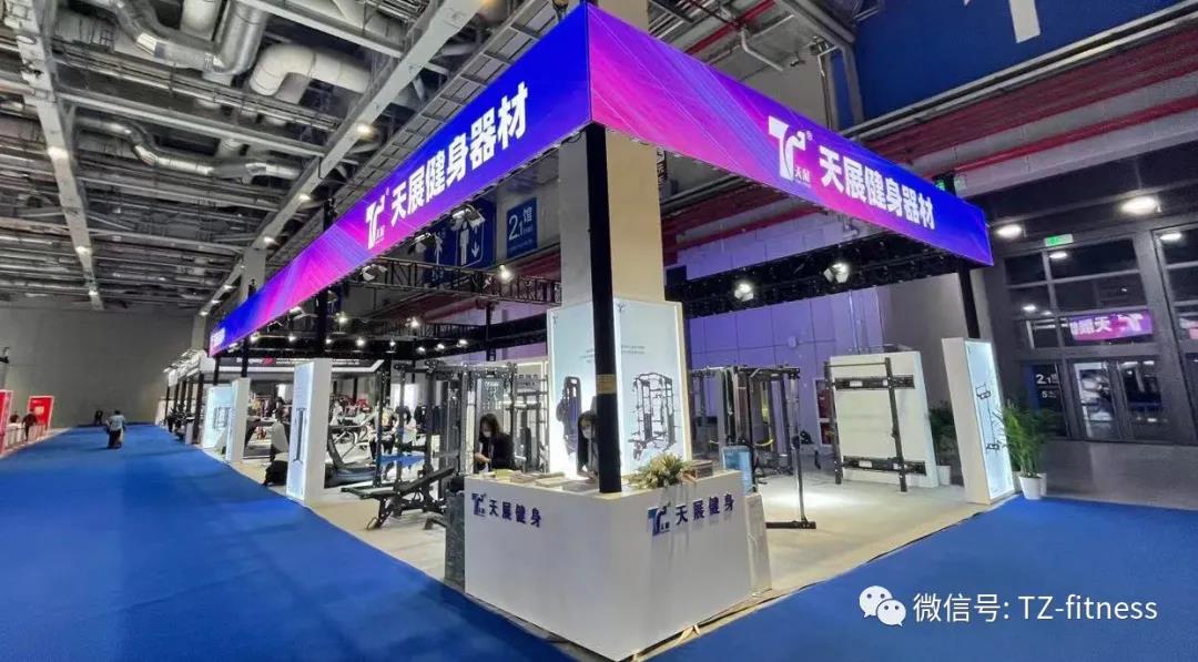 威廉希尔·williamhill(中国)中文官网