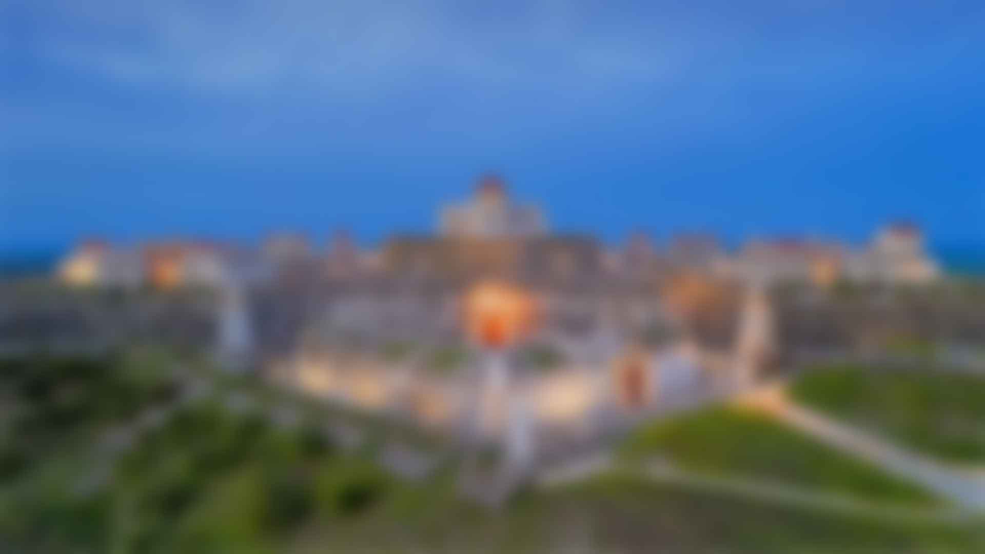 健身：拥抱健康与活力的生活方式